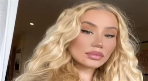 iggy azalea only fan|Iggy Azalea debunked rumours of how much shes earned on ...